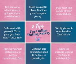 Cathryn dufault is the founder of the ultimate love machine and she says the site helped her find her fiancé. Datingsafe On Twitter 8 Online Dating Safety Tips What Every Woman And Man Needs To Know To Stay Safe And Date Online Https T Co Pvhp6nnn3n Https T Co P6815lslcx