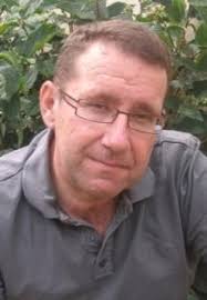 Patrick-Charles Renaud