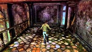 Uncharted 3 Treasures Guide Chapter 6 The Chateau 9 Treasures Wikigameguides Youtube