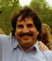 Michael Testani Obituary