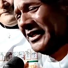 Lima: Aktuelle News und Videos