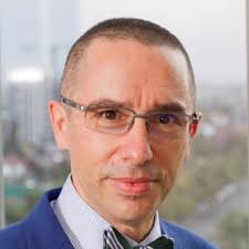 Conferința Națională de Drept Fiscal ediția 2024