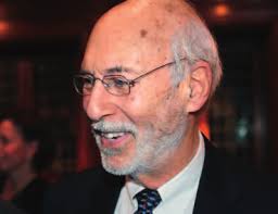 Svårt att fälla ekobrottslingar