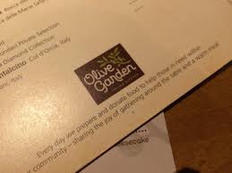 The Chain Challenge Finale Olive Garden Syracuse N Y Olive Gardens Wine List Wine Desserts