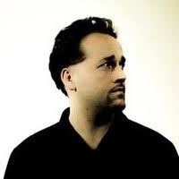 40+ "Standridge" profiles