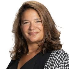 Je serai intervenante lors de cet événement organisé par la @ MRC de  Coaticook pour discuter de la relève d'un point de vue fiscal.