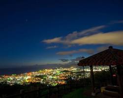 名護中央公園的圖片