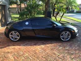 Image result for Phantom Black 2009 S8