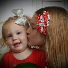 Mackenzie garner (Mgarner2406)