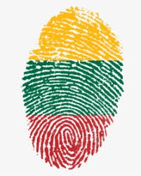 Challenges Of Digital India Hd Png Download Kindpng