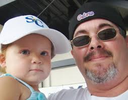 Fawcett Memorial event at the Charlotte Stone Crabs