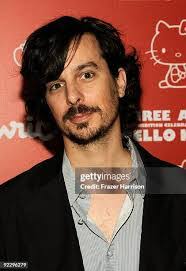 Mike Biskup's Instagram, Twitter & Facebook