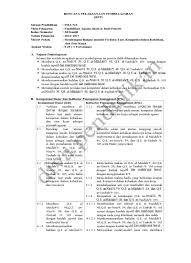 Download gratis rpp pai kurikulum 2013 sma doc format microsoft word gratis update terbaru tahun 2016 2017 kurikulum pendidikan fisika. Top Pdf Rpp Revisi Pendidikan Agama Islam Dan Budi Pekerti Pai Bp Sma Kelas X Kurikulum 2013 Info Ops 123dok Com