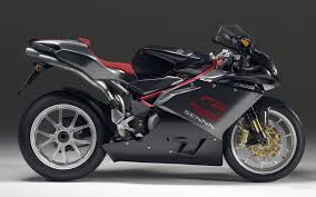 Cool Black And Blue Motorcycle Here Are List Of 25 Hot And Cool Inspirational Motorbikes Photography We Are Bugatti Motorcycle Moto Bike Hd Motorcycles