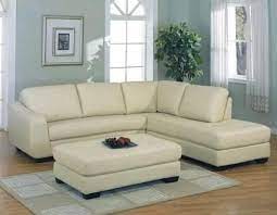 Muebles de sala modernos ¿en busca de muebles?si todavía no eliges el juego de sala o sofás perfectos para tu sala de estar, acá podrás comprar entre los diferentes diseños, desde modelos minimalistas, hasta las salas modernas que estás buscando para tus próximos muebles. Salas Modernas Para Casas Pequenas Muebles Para Salas Pequenas Muebles Sala Sala De Juegos
