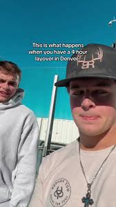 Understanding Timmy Mckeever's Journey