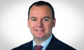 AESG to “strongly penetrate market” with new cost management service line