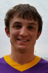 HCR daily 2015-02-25