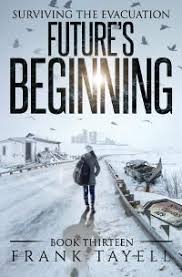 Pin On Great Ebook Covers