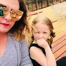 Cherish Aquino's Instagram, Twitter & Facebook