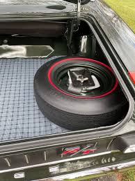 Image result for Silver 1968 Coronet