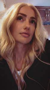 Minka kelly is one of the hottest actress in netflix titans series no doubt. Fy Charlie S Angels Wwprice1 Minka Kelly Rocking Get Dove Hair For