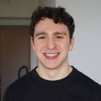 40+ "Sean Ashley" profiles