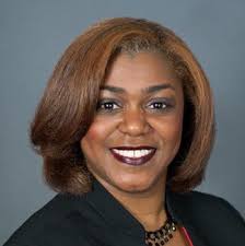 Forest Park West, OH Real Estate Agents