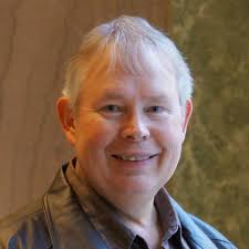 IT/CS 2016: Directory