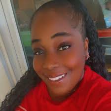 Fried Crab Claws 🤌