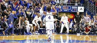 Allen Fieldhouse Seating Browsebridge Club