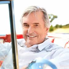 Stream GaryDouglas music