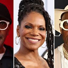 Met Gala reveals dress code, taps Spike, Audra and Dapper Dan as celeb host