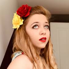 Best Wedding Singers for Hire in Colchester