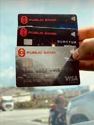 Next, write to custsvc@publicbank.com.my 3 days after the purchase or 5 days before settlement date. Part 2 Of Yesterday Article For My Financial Society Facebook