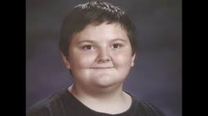 Boy Scout Died From Heat Exhaustion