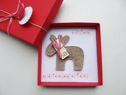 Geldgeschenk Weihnachten Rentier Geschenke Weihnachten Gutschein Weihnachten Geldgeschenke Zu Weihnachten