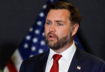 Census Bureau says it will stop trying to provide Trump with tally of  undocumented