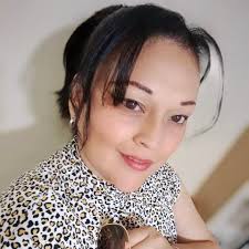 Alba Duque (@alba.duque.593387) • Facebook