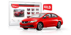 These best selling cars have gained lots of popularity amongst the canadian people. New Used Cars For Sale Auto Classifieds