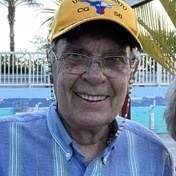 Crossman Family Obituaries