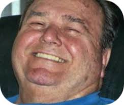 Obituary information for Ralph G. Schirmacher