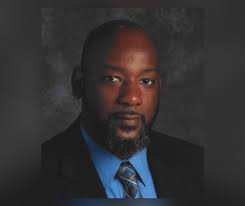 Tuscaloosa County School System