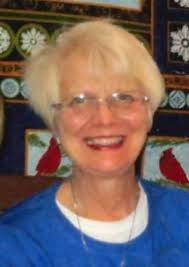 Jeanne Bird Obituary (1951