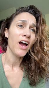 She did a part two #genx #fyp