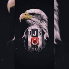 Photos, address, and phone number, opening hours, photos, and user reviews on. Besiktas Photoshop Savasimizyenibasliyor On Twitter Kartal Logo Mobil Duvar Kagidi Indirmek Icin Https T Co Hdxjpvl96g Fikret Orman Ahmet Nur Cebi Besiktasin Sahibi Taraftaridir Https T Co Qwgyfmxgx1