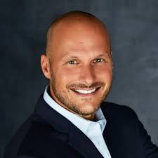 Jon Hutton (@jonhuttonremax) • Instagram photos and videos