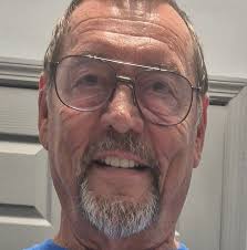 Did you know? Rice Yard in Waycross, GA, handles the most volume