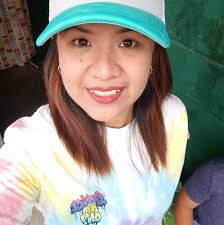 Bating panimula. SHOPEE: https://shp.ee/kw28jwz