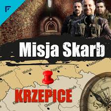 Agnieszka rogalska była przez lata związana z instytucjami. Fokus Tv Tym Razem Mario Killer I Prospektor Facebook